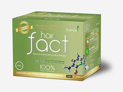 Hair Fact Fluence Advanced Cyclical Therapy V3 - O2