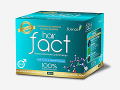 Hair Fact Fluence Advanced Cyclical Therapy (Men) M7-O2