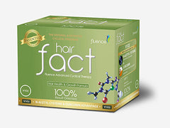 Hair Fact Fluence Advanced Cyclical Therapy V1 - O2