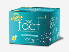 Hair fact M1-D3 With advantages of *VIT - D3